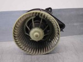 Recambio de motor calefaccion para renault megane i coach/coupe (da0) 1.6 referencia OEM IAM A52656770C  