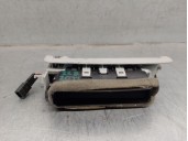 Recambio de aireador para audi a6 allroad c7 (4gh, 4gj) 3.0 tdi quattro referencia OEM IAM 4G0819209E 4G0819209E 
