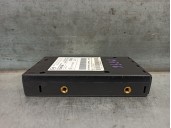 Recambio de modulo electronico para mazda cx-5 2.2 turbodiesel cat referencia OEM IAM KD5166EZ0D TOMTOM