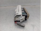 Recambio de aireador para audi a6 allroad c7 (4gh, 4gj) 3.0 tdi quattro referencia OEM IAM 4G0819209E 4G0819209E 