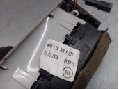 Recambio de aireador para audi a6 allroad c7 (4gh, 4gj) 3.0 tdi quattro referencia OEM IAM 4G0819209E 4G0819209E 