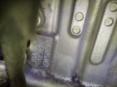 Recambio de motor completo para peugeot 307 (s1) referencia OEM IAM 9HY 0135GK 10JB35