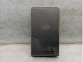 Recambio de modulo electronico para mazda cx-5 2.2 turbodiesel cat referencia OEM IAM KD5166EZ0D  TOMTOM