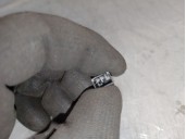 Recambio de aireador para audi a6 allroad c7 (4gh, 4gj) 3.0 tdi quattro referencia OEM IAM 4G0819209E 4G0819209E 