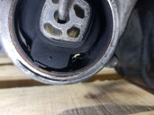 Recambio de motor completo para peugeot 307 (s1) referencia OEM IAM 9HY 0135GK 10JB35