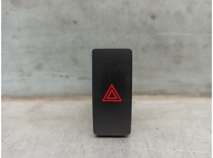 Recambio de warning para mazda cx-5 2.2 turbodiesel cat referencia OEM IAM KD45664H0  