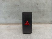 Recambio de warning para mazda cx-5 2.2 turbodiesel cat referencia OEM IAM KD45664H0  