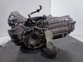 Recambio de caja cambios para audi a6 berlina (4b2) 2.4 (121kw) referencia OEM IAM DWK DWK31039 1523