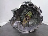 Recambio de caja cambios para audi a6 berlina (4b2) 2.4 (121kw) referencia OEM IAM DWK DWK31039 1523