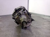 Recambio de caja cambios para volvo 340-360 (343, 345) 2.0 referencia OEM IAM 1023561 1208549 294906