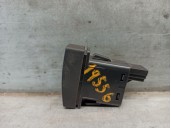 Recambio de warning para mazda cx-5 2.2 turbodiesel cat referencia OEM IAM KD45664H0  