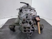 Recambio de caja cambios para audi a6 berlina (4b2) 2.4 (121kw) referencia OEM IAM DWK DWK31039 1523