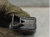 Recambio de warning para mazda cx-5 2.2 turbodiesel cat referencia OEM IAM KD45664H0  