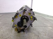 Recambio de caja cambios para volvo 340-360 (343, 345) 2.0 referencia OEM IAM 1023561 1208549 294906