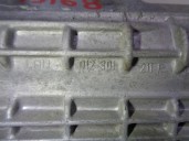 Recambio de caja cambios para audi a6 berlina (4b2) 2.4 (121kw) referencia OEM IAM DWK DWK31039 1523