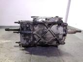 Recambio de caja cambios para volvo 340-360 (343, 345) 2.0 referencia OEM IAM 1023561 1208549 294906