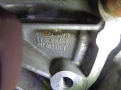 Recambio de caja cambios para audi a6 berlina (4b2) 2.4 (121kw) referencia OEM IAM DWK DWK31039 1523