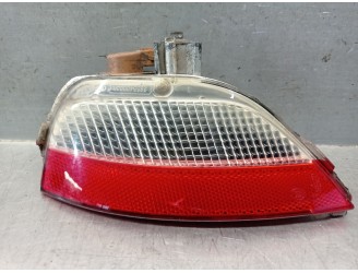 Recambio de faro antiniebla trasero derecho para renault scénic iii (jz0/1_) 1.6 dci (jz00, jz12) referencia OEM IAM 265540003R 