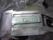 Recambio de caja cambios para audi a6 berlina (4b2) 2.4 (121kw) referencia OEM IAM DWK DWK31039 1523