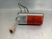 Recambio de piloto delantero derecho para lada niva ( 2121 / 21213 / 21214 / 21215 ) 1.6 cat referencia OEM IAM 