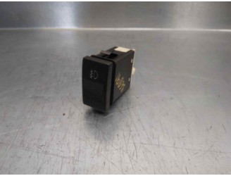 Recambio de botones salpicadero para audi a4 berlina (b5) 1.9 tdi referencia OEM IAM 8D0941535  