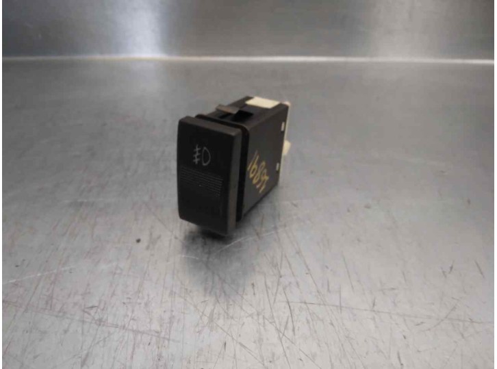 Recambio de botones salpicadero para audi a4 berlina (b5) 1.9 tdi referencia OEM IAM 8D0941535 