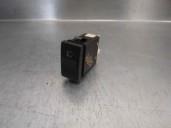 Recambio de botones salpicadero para audi a4 berlina (b5) 1.9 tdi referencia OEM IAM 8D0941535 