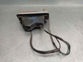 Recambio de piloto delantero derecho para lada niva ( 2121 / 21213 / 21214 / 21215 ) 1.6 cat referencia OEM IAM 