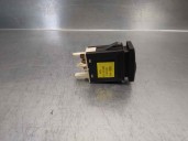 Recambio de botones salpicadero para audi a4 berlina (b5) 1.9 tdi referencia OEM IAM 8D0941535 