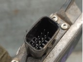 Recambio de modulo electronico para mazda cx-5 2.2 turbodiesel cat referencia OEM IAM KR8267Y90A  