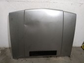 Replacement hood for Volvo 340-360 (343, 345) 2.0 OEM IAM reference 8250378 8250378 