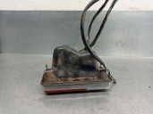 Recambio de piloto delantero derecho para lada niva ( 2121 / 21213 / 21214 / 21215 ) 1.6 cat referencia OEM IAM   