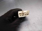 Recambio de botones salpicadero para audi a4 berlina (b5) 1.9 tdi referencia OEM IAM 8D0941535 