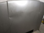 Replacement hood for Volvo 340-360 (343, 345) 2.0 OEM IAM reference 8250378 8250378 