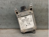 Recambio de modulo electronico para mazda cx-5 2.2 turbodiesel cat referencia OEM IAM KR8267Y80A 