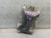 Recambio de modulo electronico para mazda cx-5 2.2 turbodiesel cat referencia OEM IAM KR8267Y80A  