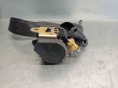 Recambio de cinturon seguridad delantero izquierdo para audi a6 berlina (4b2) 2.4 (121kw) referencia OEM IAM 4B0857705A 4 PUERT