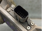 Recambio de modulo electronico para mazda cx-5 2.2 turbodiesel cat referencia OEM IAM KR8267Y80A 
