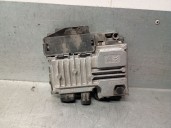 Recambio de centralita start / stop para peugeot 2008 i (cu_) 1.2 thp 110 / puretech 110 referencia OEM IAM 9819596180 981959618