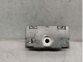 Recambio de antena para audi a6 allroad c7 (4gh, 4gj) 3.0 tdi quattro referencia OEM IAM 8T8035570 8T8035570 