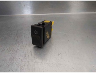 Recambio de interruptor para audi a4 berlina (b5) 1.9 tdi referencia OEM IAM 4D0941563 