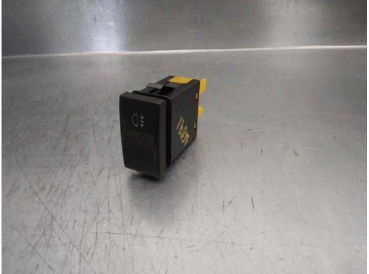 Recambio de interruptor para audi a4 berlina (b5) 1.9 tdi referencia OEM IAM 4D0941563 