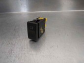 Recambio de interruptor para audi a4 berlina (b5) 1.9 tdi referencia OEM IAM 4D0941563 