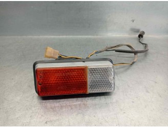 Recambio de piloto delantero izquierdo para lada niva ( 2121 / 21213 / 21214 / 21215 ) 1.6 cat referencia OEM IAM 