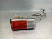 Recambio de piloto delantero izquierdo para lada niva ( 2121 / 21213 / 21214 / 21215 ) 1.6 cat referencia OEM IAM   