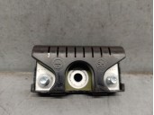 Recambio de antena para audi a6 allroad c7 (4gh, 4gj) 3.0 tdi quattro referencia OEM IAM 8T8035570 8T8035570 