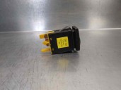 Recambio de interruptor para audi a4 berlina (b5) 1.9 tdi referencia OEM IAM 4D0941563 