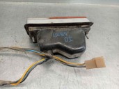 Recambio de piloto delantero izquierdo para lada niva ( 2121 / 21213 / 21214 / 21215 ) 1.6 cat referencia OEM IAM   