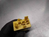 Recambio de interruptor para audi a4 berlina (b5) 1.9 tdi referencia OEM IAM 4D0941563 