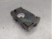 Recambio de antena para audi a6 allroad c7 (4gh, 4gj) 3.0 tdi quattro referencia OEM IAM 8T8035570 8T8035570 